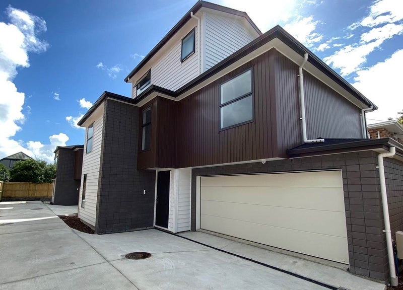 68C Marua Road, Ellerslie, Auckland - Carousel 1