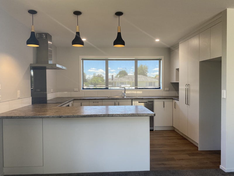 24 Rolleston Street, Kihikihi, Te Awamutu - Carousel 2