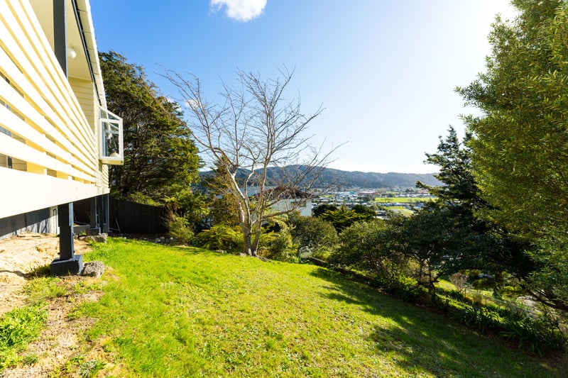 46 Wright Street, Wainuiomata, Lower Hutt - Carousel 2