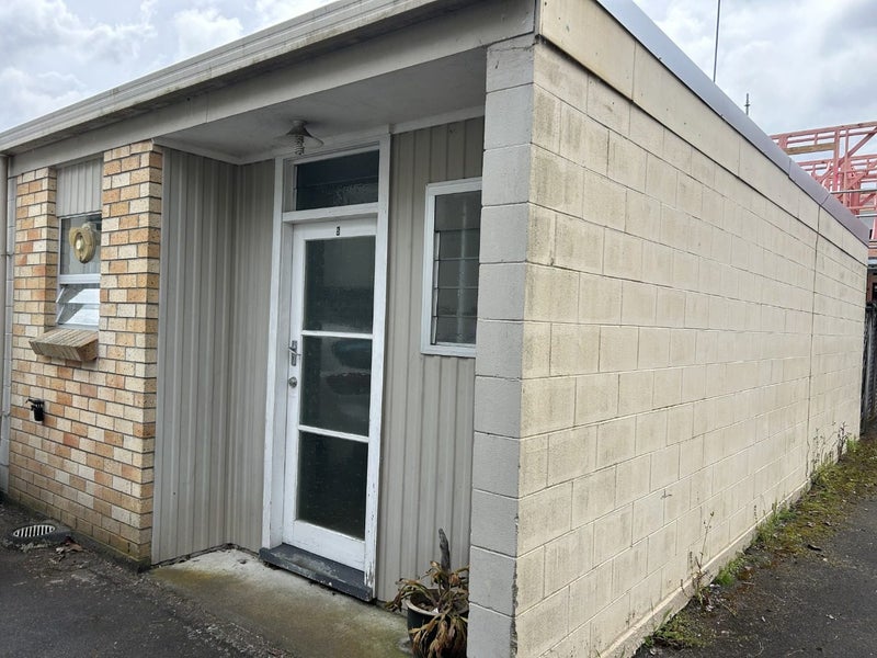 5/21 Richmond Street, Whitiora, Hamilton - Carousel 10