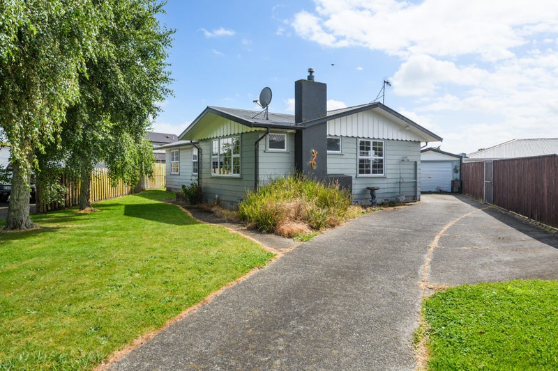 6 Oban Place, Awapuni, Palmerston North - Carousel 22