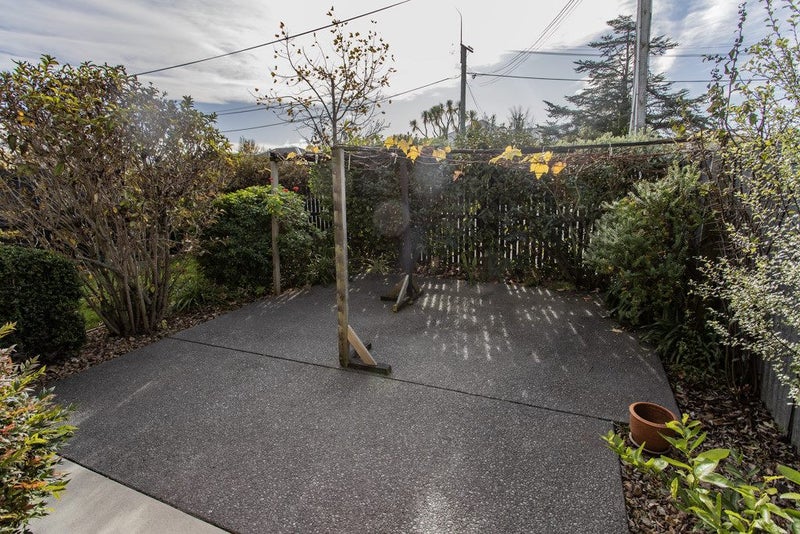 1/14 North Avon Road, Richmond, Christchurch - Carousel 13