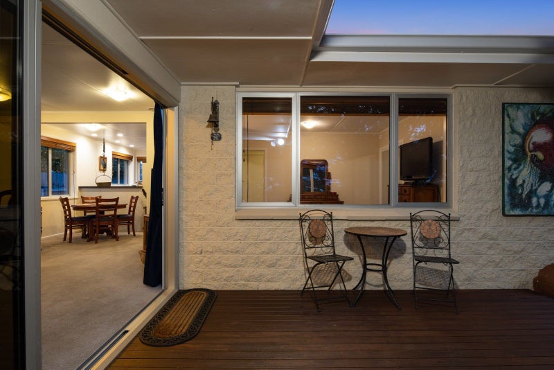 150 Budge Street, Riversdale, Blenheim - Carousel 26