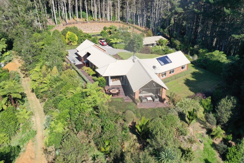 0 Waingaro Road, Waingaro, Ngaruawahia - Carousel 45