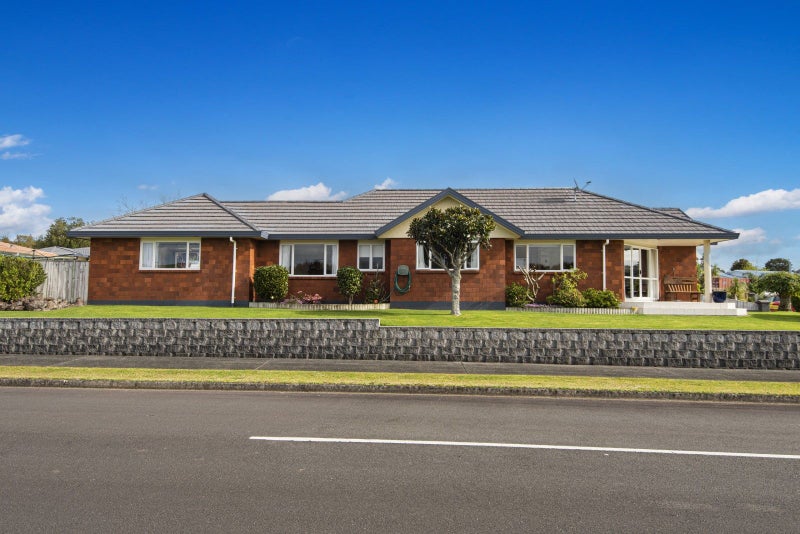 22 Amber Drive, Tikipunga, Whangarei - Carousel 2