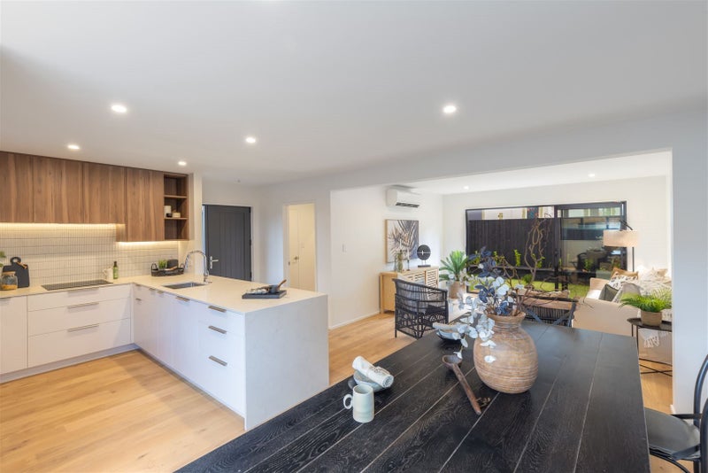 4/128 Bishop Street, St Albans, Christchurch - Carousel 2