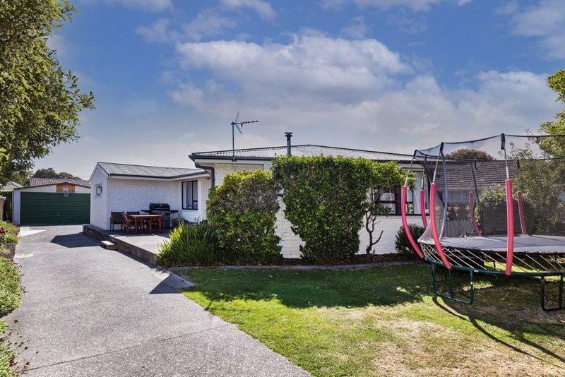 56 Buchanans Road, Hei Hei, Christchurch - Carousel 15