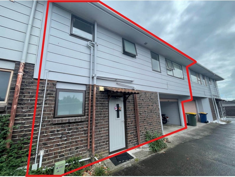 4/26 Islington Avenue, New Lynn, Auckland - Carousel 2