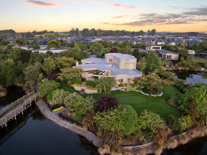 26/261 Lees road, Kaiapoi, Canterbury - Carousel 32