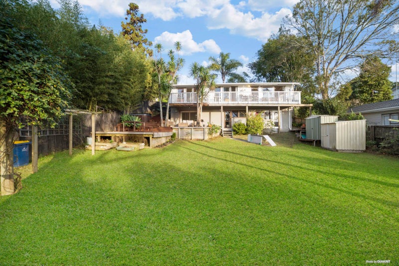 147 Stredwick Drive, Torbay, Auckland - Carousel 1