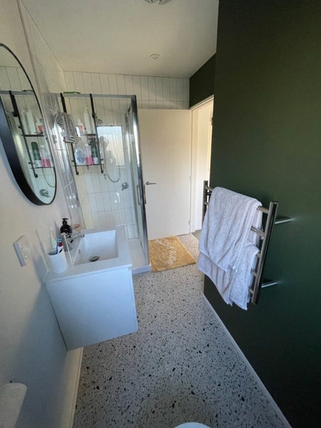 427B Southland Place, Raureka, Hastings - Carousel 11