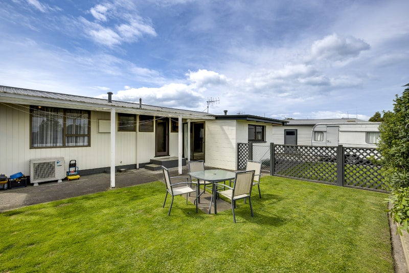 8 Wiltshire Place, Tamatea, Napier - Carousel 22