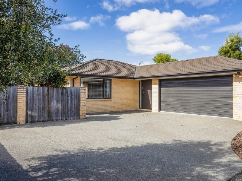 6B Arosa Place, Parklands, Christchurch - Carousel 2
