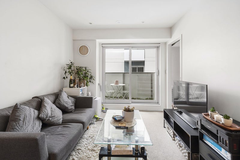 1306/74 Taranaki Street, Te Aro, Wellington - Carousel 1