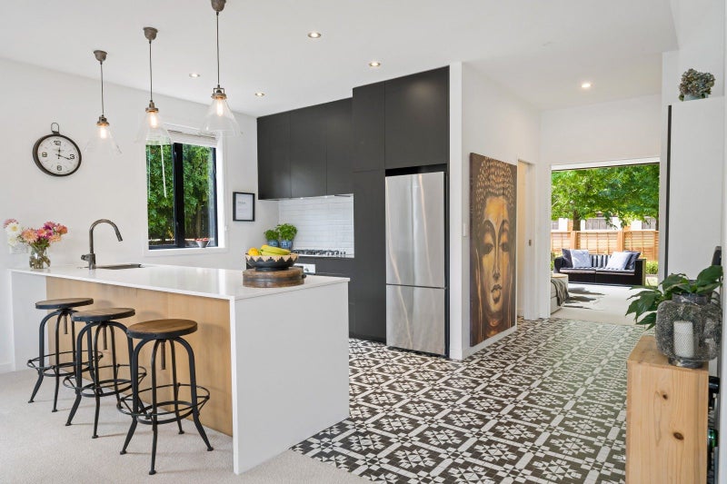 33/130 Great South Road, Remuera, Auckland - Carousel 2