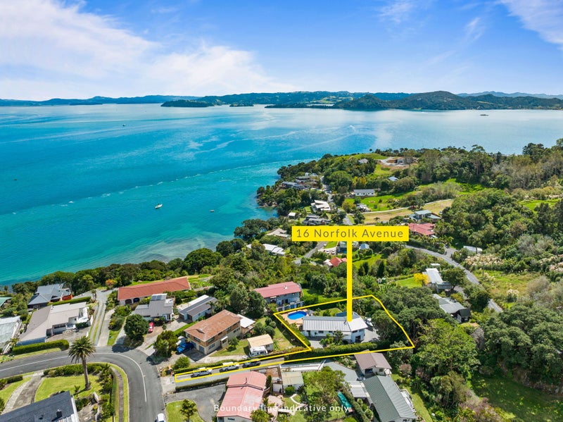 16 Norfolk Avenue, Whangarei - Carousel 2