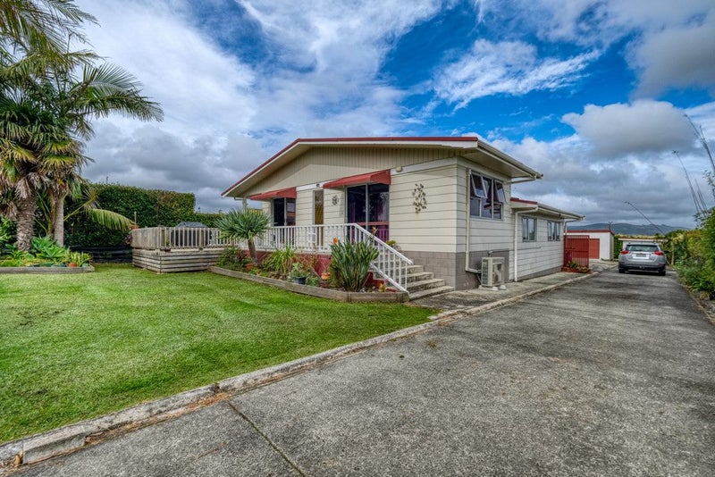 95 Okahu Road, Kaitaia, Kaitaia - Carousel 2