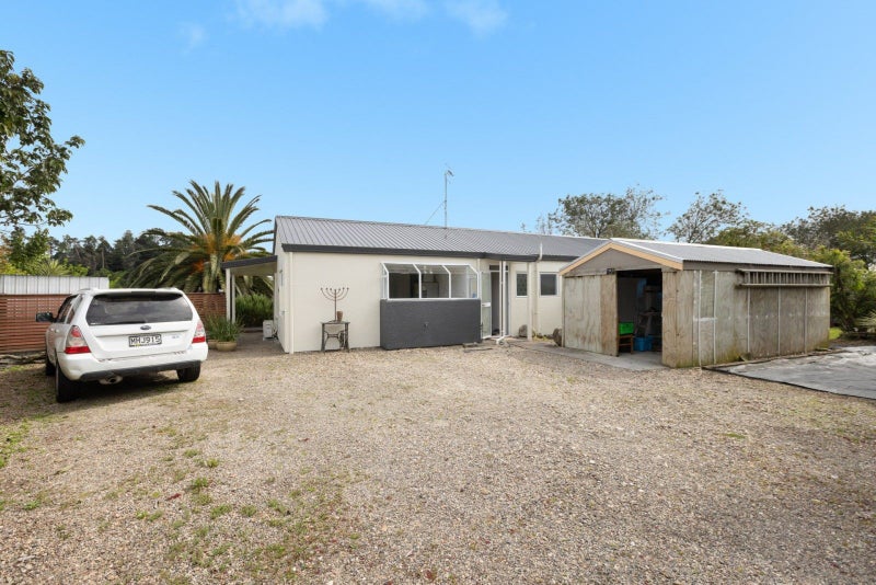 11 College Place, Poike, Tauranga - Carousel 15