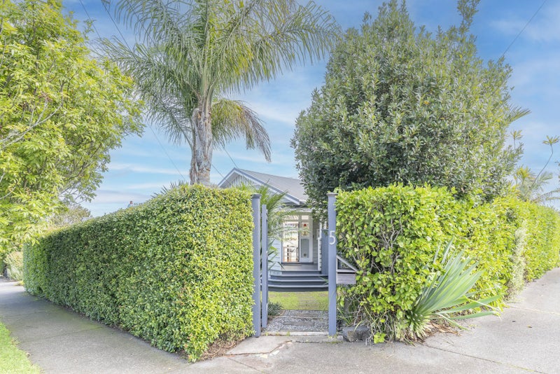 5 Ruapehu Street, Mount Eden, Auckland - Carousel 24