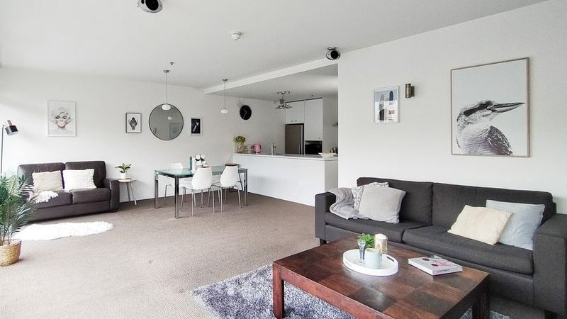 3A/164 The Terrace, Wellington Central, Wellington - Carousel 1