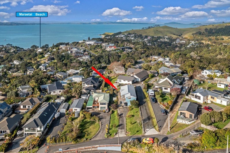 38 Maraetai School Road, Maraetai, Auckland - Carousel 2