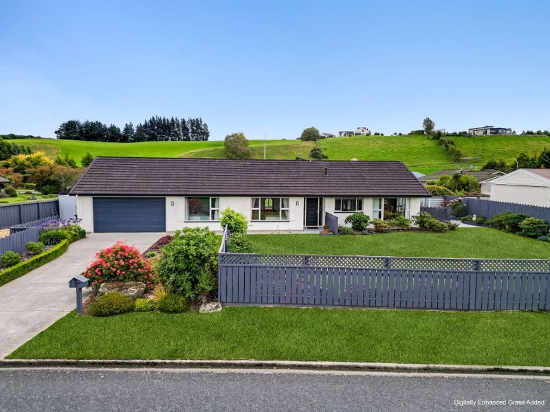 1 Ballantrae Place, Gore, Gore - Carousel 1