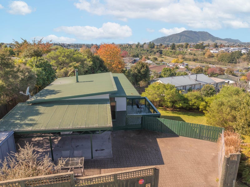 21 Kaihua Road, Nukuhau, Taupo - Carousel 1