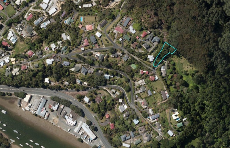 33 Punga Grove Avenue, Riverside, Whangārei - Carousel 2