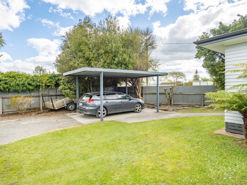 127 Gascoigne Street, Raureka, Hastings - Carousel 19