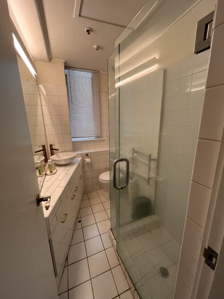 3F/182 Federal Street, Auckland Central, Auckland - Carousel 7