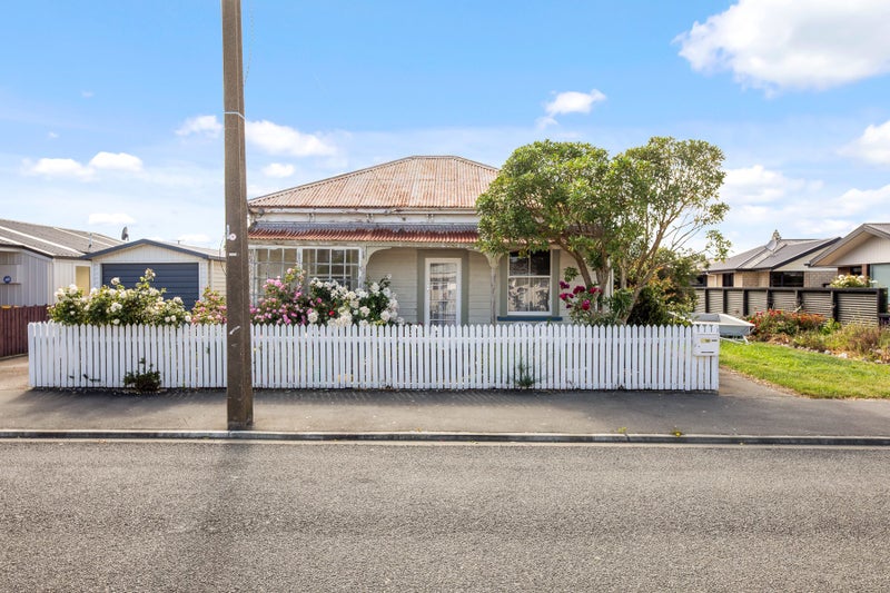 11 Beaver Road, Blenheim, Blenheim - Carousel 1