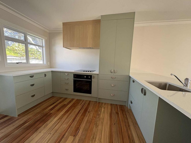 9/64 Hall Avenue, Otahuhu, Auckland - Carousel 1