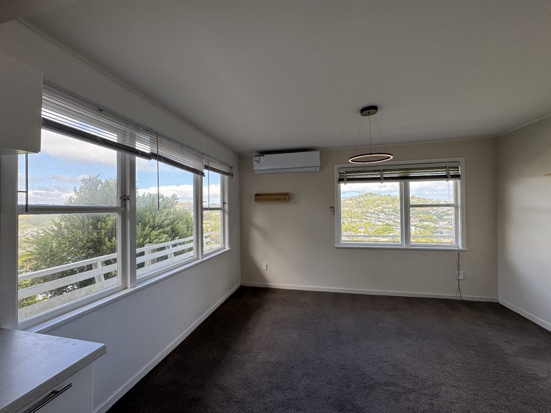 65A Clifford Road, Johnsonville, Wellington - Carousel 1