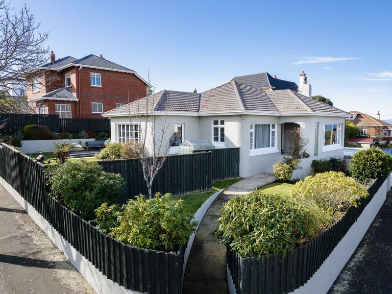 13 McGeorge Avenue, Mornington, Dunedin - Carousel 2