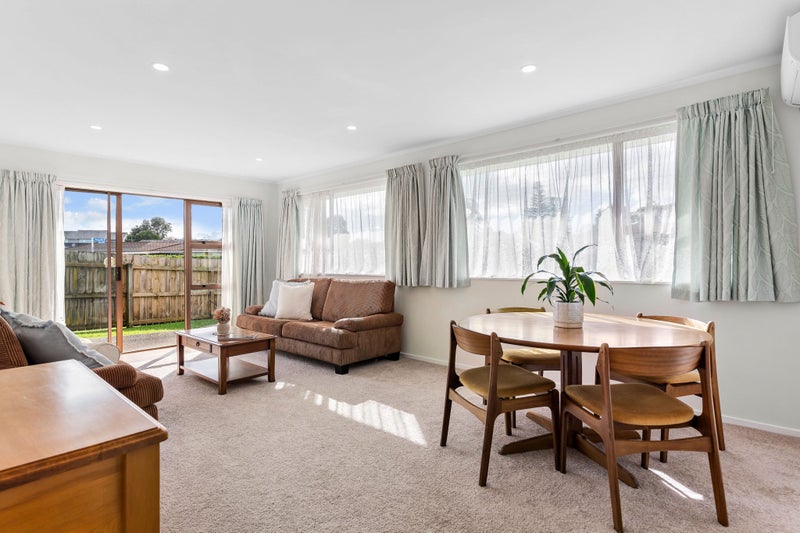 1/31 Galvan Avenue, Sunnyhills, Auckland - Carousel 2