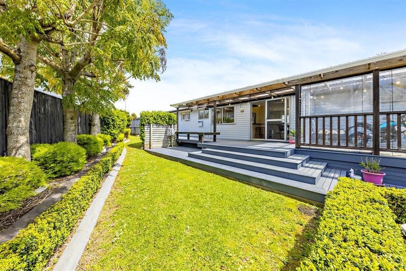 3 Salas Place, Howick, Auckland - Carousel 2