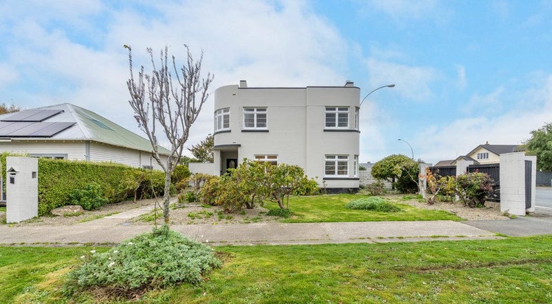 3 Alice Street, Gladstone, Invercargill - Carousel 23