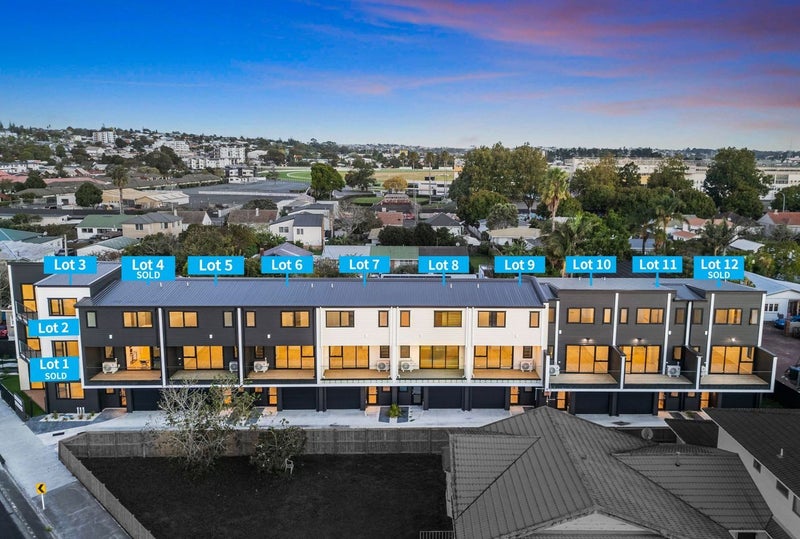 9/130 Rosebank Road, Avondale, Auckland - Carousel 2