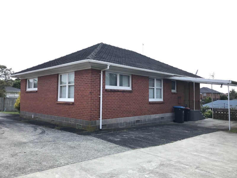 22 McRae Road, Mount Wellington, Auckland - Carousel 2