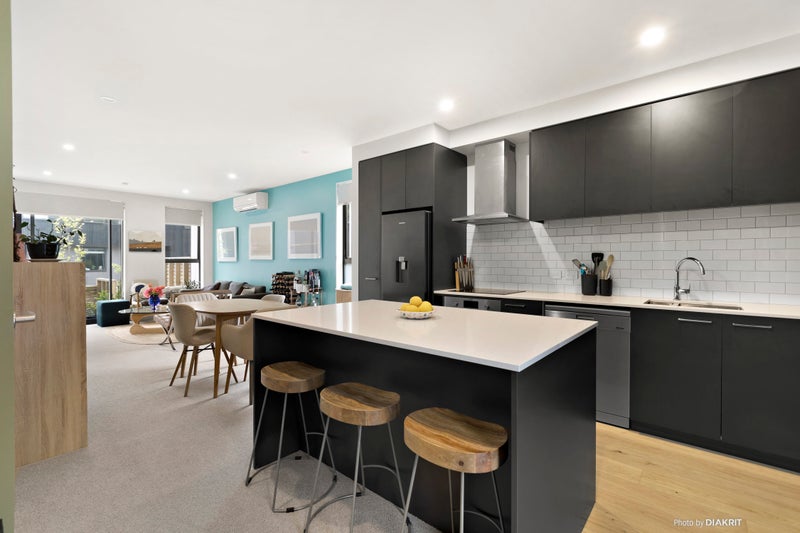 20 Rua Kai WAY, Brooklyn, Wellington - Carousel 2