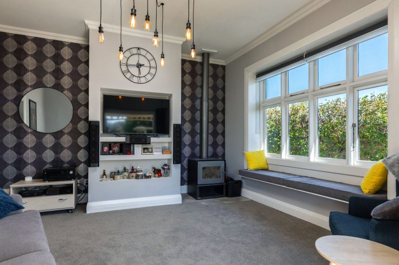 41 Fulton Street, Springlands, Blenheim - Carousel 2