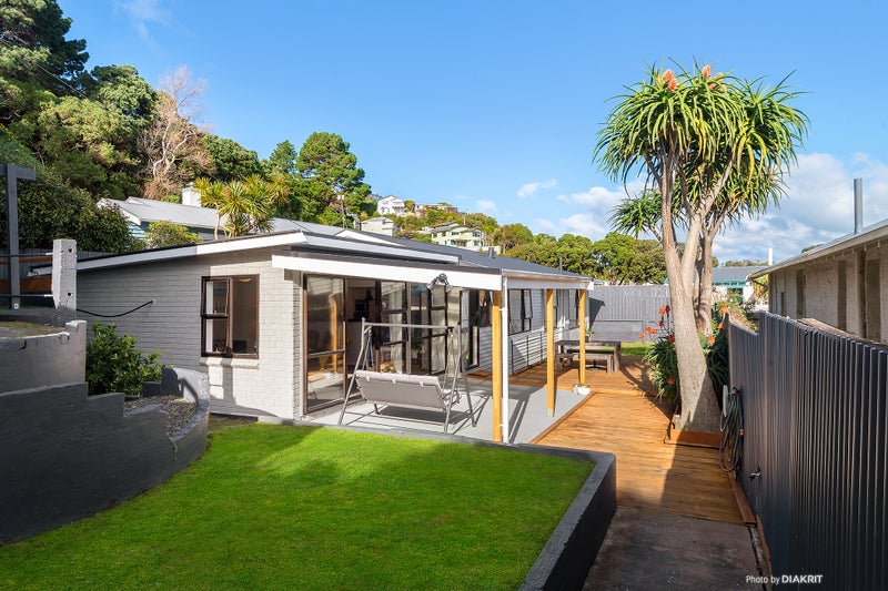 20 Athens Street, Miramar, Wellington - Carousel 2