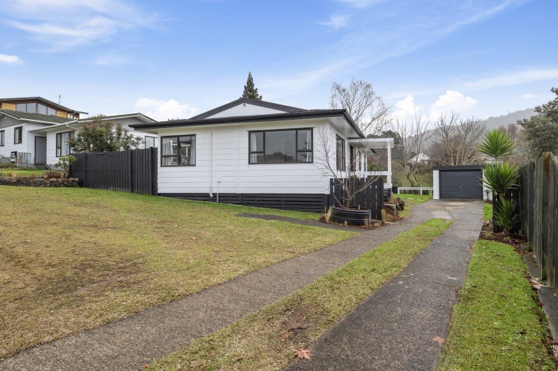 62 Blomfield Street, Pukehangi, Rotorua - Carousel 17