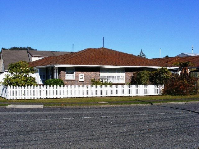 9A Hilda Street, Fenton Park, Rotorua - Carousel 1