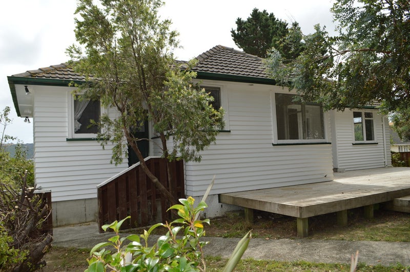 9 Windley Street, Ranui, Porirua - Carousel 1