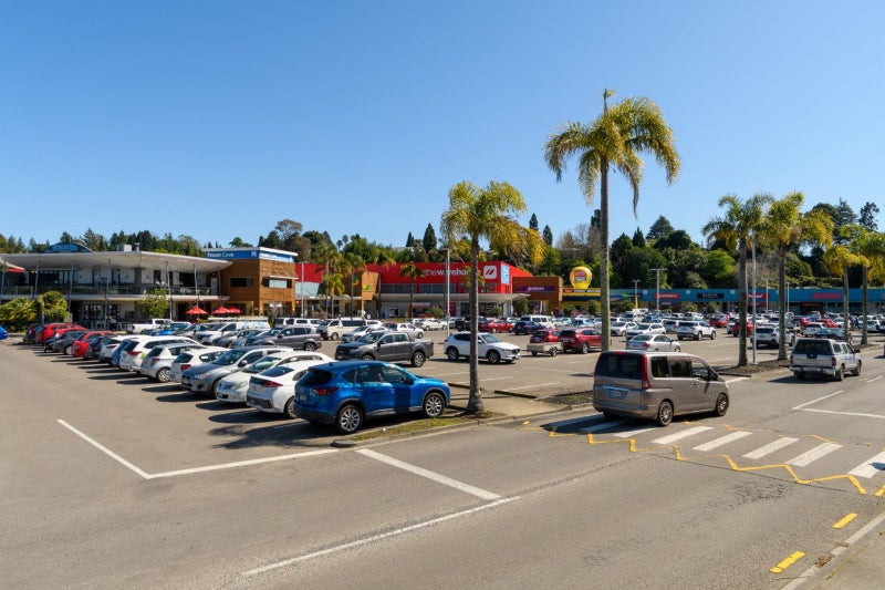 109E Mansels Road, Parkvale, Tauranga - Carousel 19