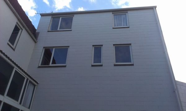 2 Stowe Hill, Thorndon, Wellington - Carousel 2