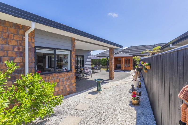 107 Regent Drive, Paraparaumu Beach, Paraparaumu - Carousel 2