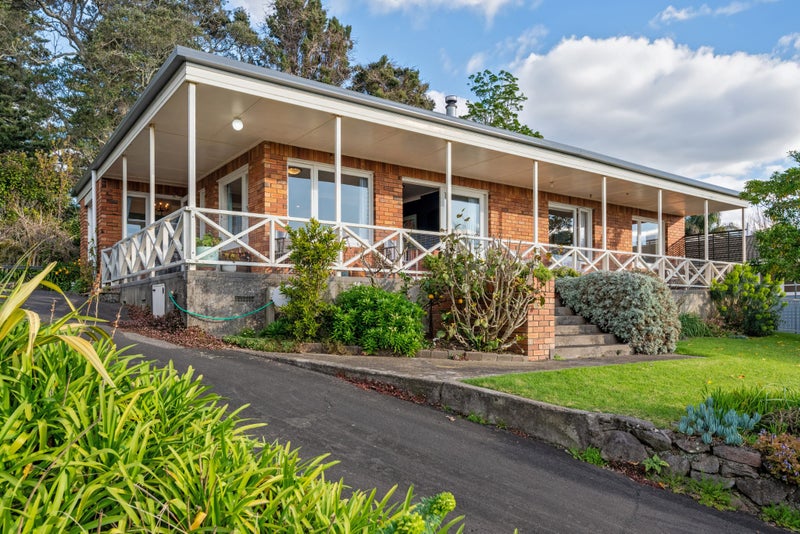 50 Maungawhare Place, Otumoetai, Tauranga - Carousel 1