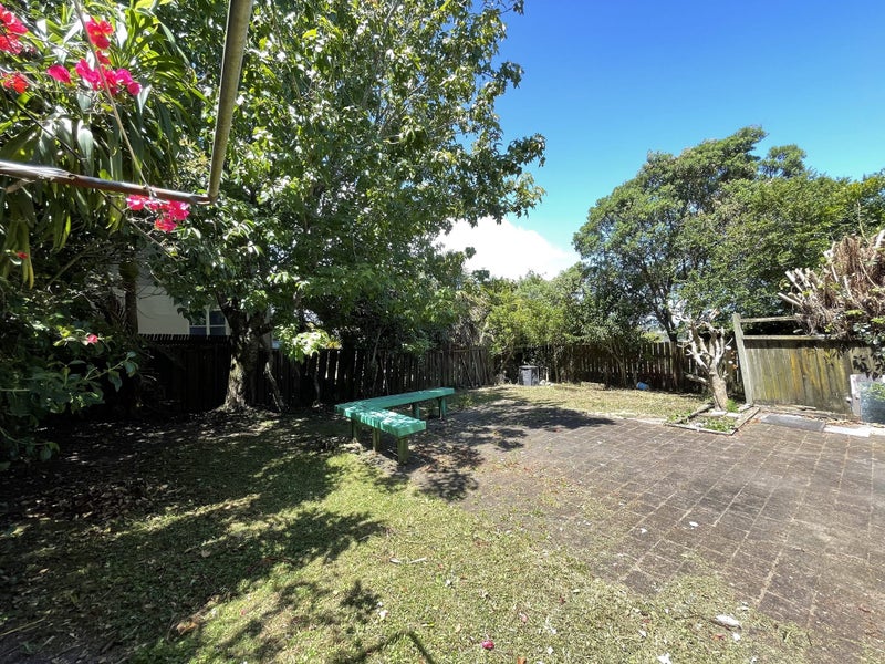 54 Monarch Avenue, Hillcrest, Auckland - Carousel 20
